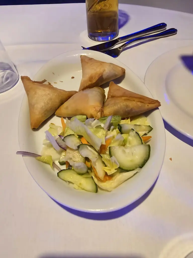 Fiona Sexton_Ponsbourne Pods_Cuffley_review