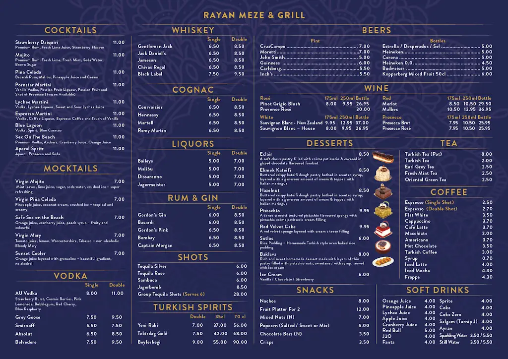 Menu_Rayan Meze Grill Lounge_Cuffley_image_2