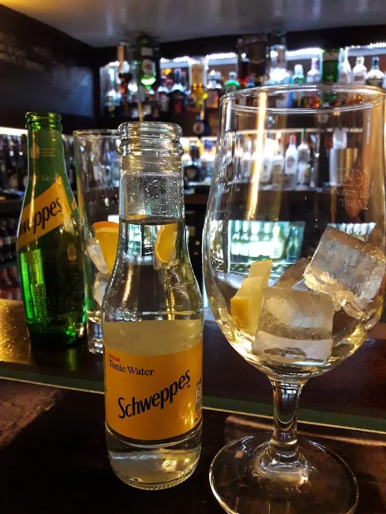 Menu_Rayan Meze Grill Lounge_Cuffley_image_5