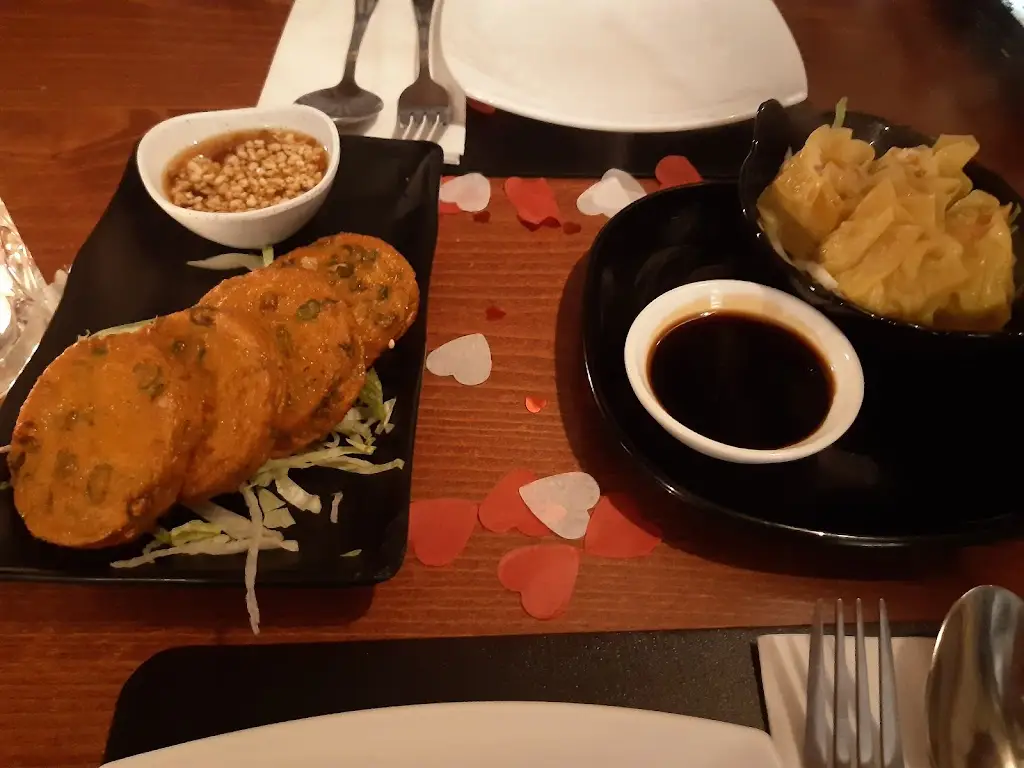 Menu_Rayan Meze Grill Lounge_Cuffley_image_6