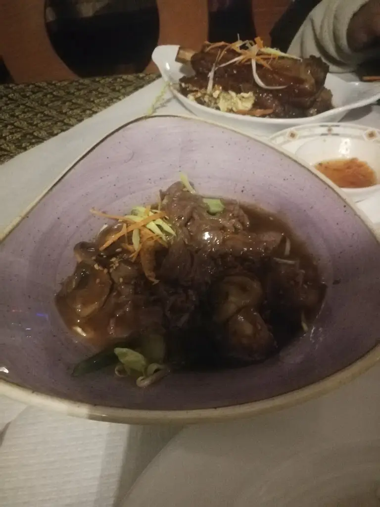 Menu_Rayan Meze Grill Lounge_Cuffley_image_7