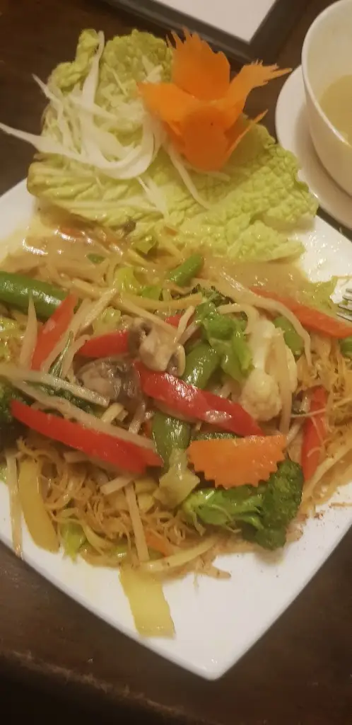 Menu_Rayan Meze Grill Lounge_Cuffley_image_8