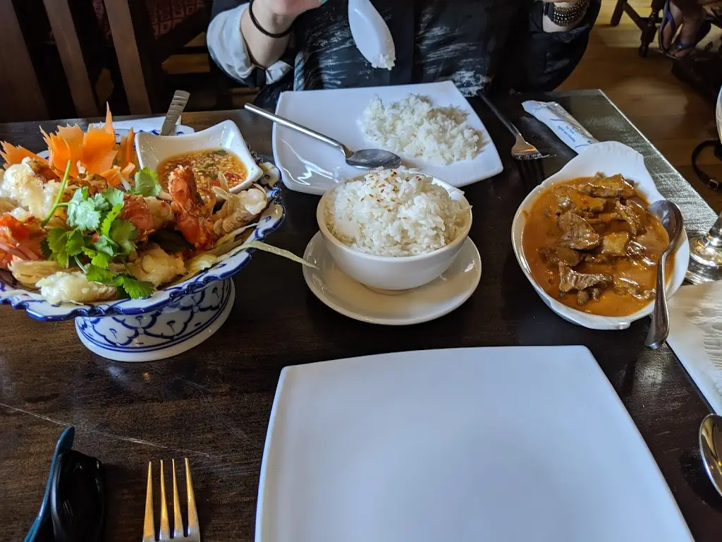 Menu_Rayan Meze Grill Lounge_Cuffley_image_9