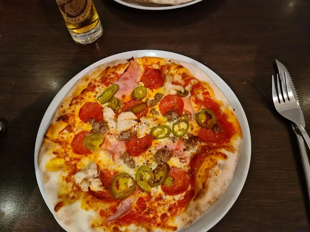 Menu_Dante Restaurant_Cuffley_image_5