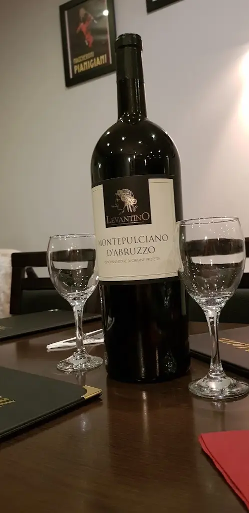 Menu_Dante Restaurant_Cuffley_image_6