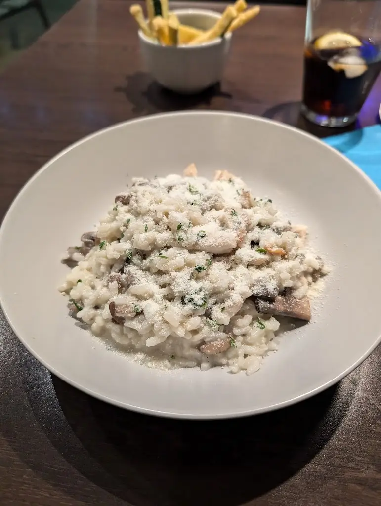 Menu_Dante Restaurant_Cuffley_image_7