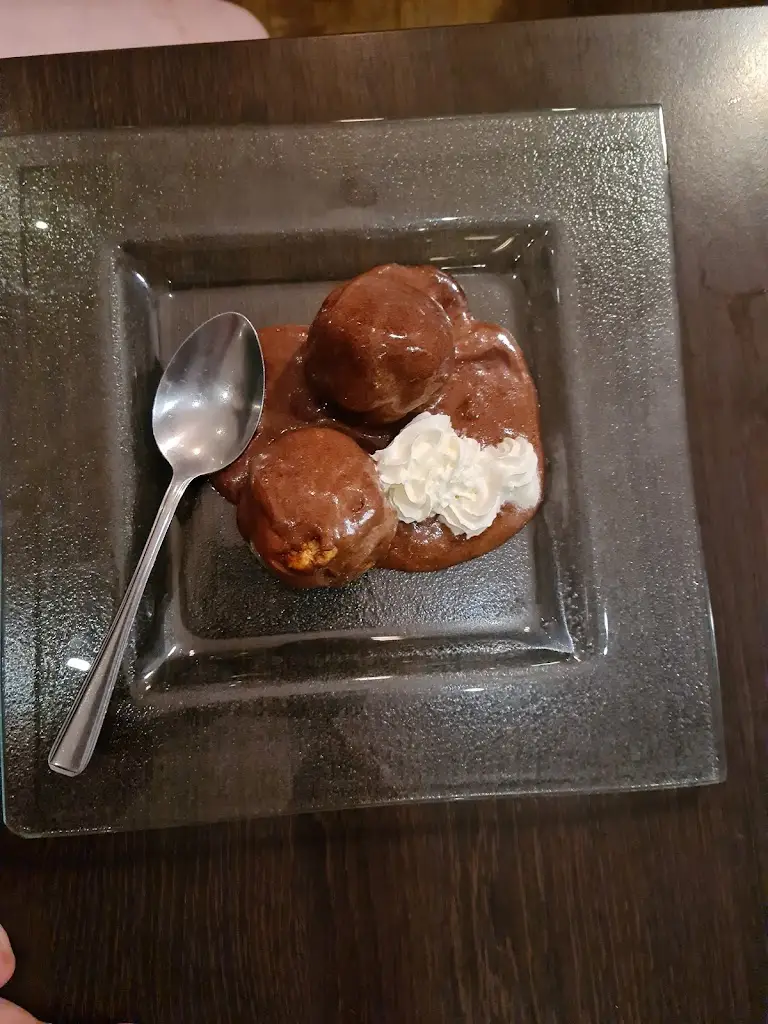 Menu_Dante Restaurant_Cuffley_image_8