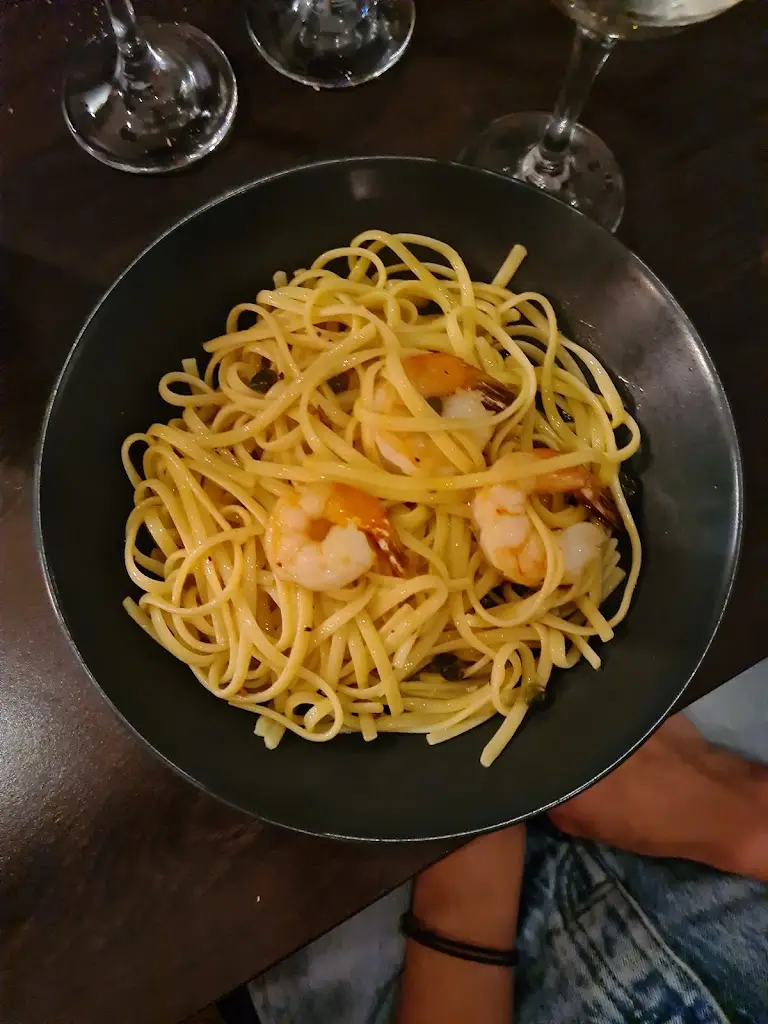 Menu_Dante Restaurant_Cuffley_image_9