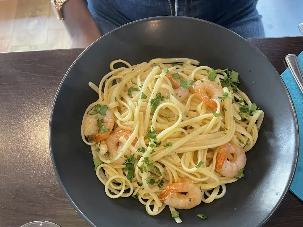 Dante Restaurant_Cuffley_slider_image_2