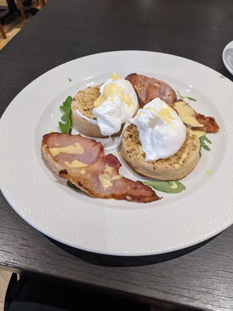 Menu_Donna Maria_Crowborough_image_7