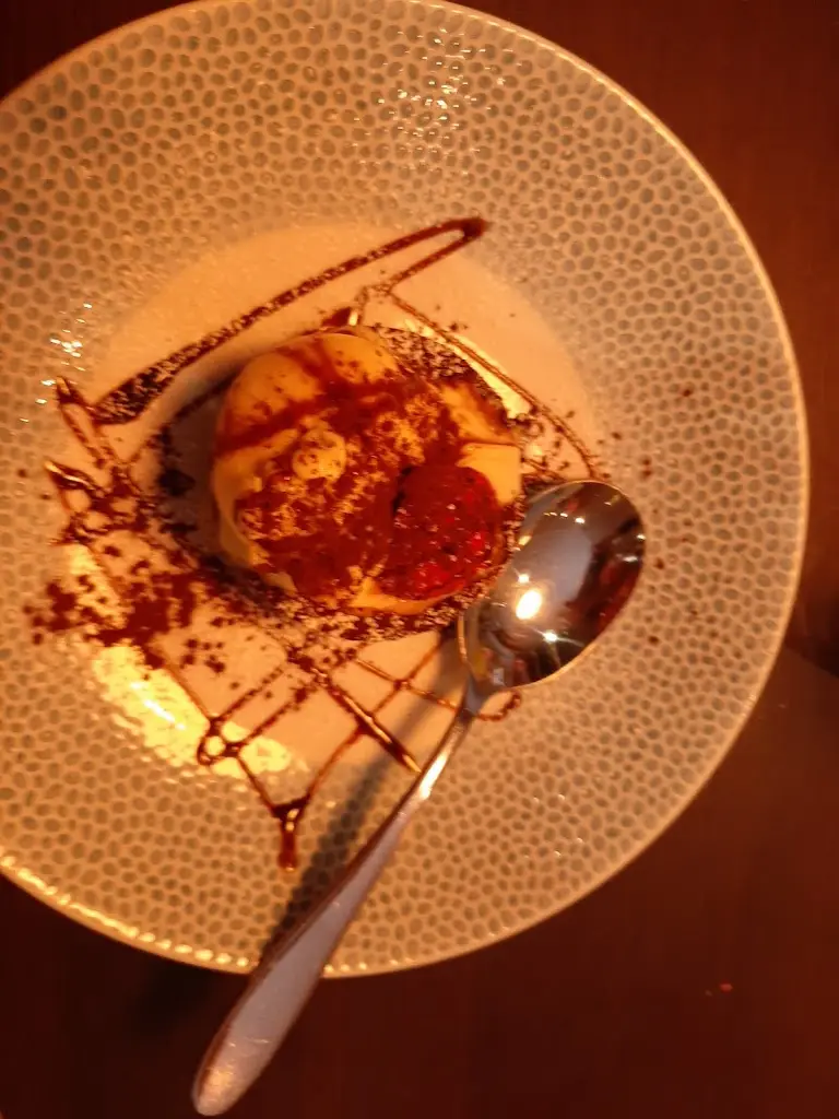 Menu_Donna Maria_Crowborough_image_8