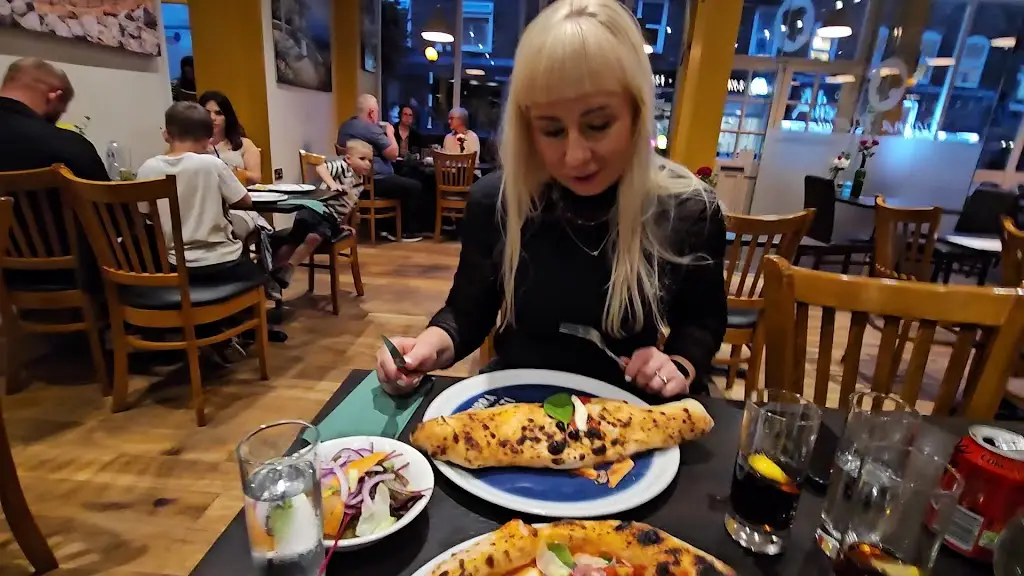 Donna Maria_Crowborough_slider_image_2