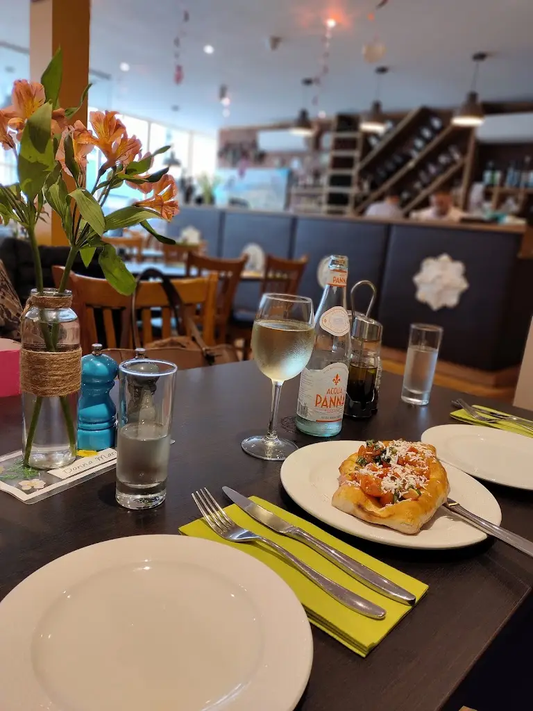 Donna Maria_Crowborough_slider_image_3