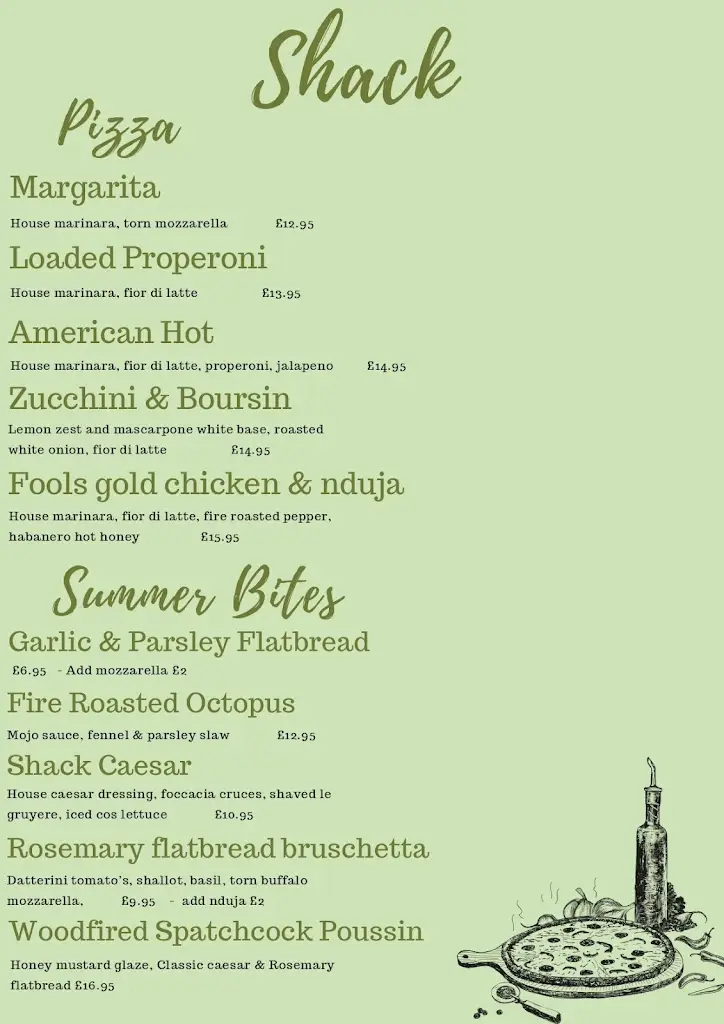 Menu_Blue Anchor_Crowborough_imagen_3