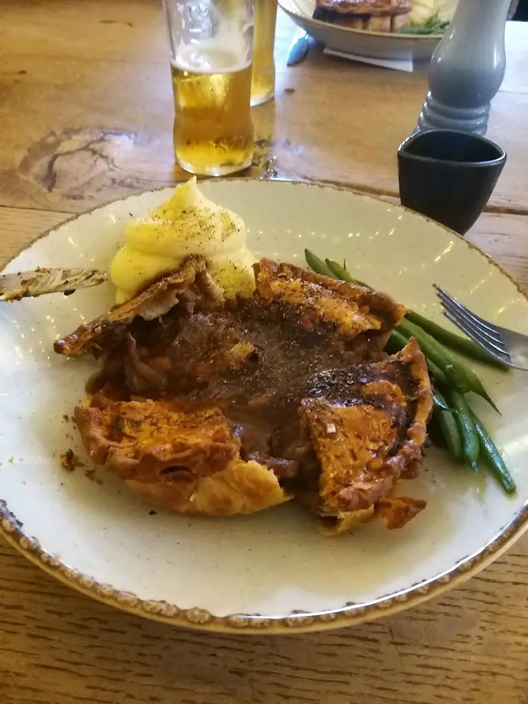 Menu_Blue Anchor_Crowborough_imagen_5