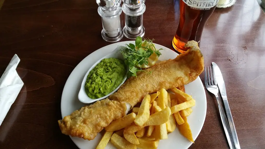 Menu_Blue Anchor_Crowborough_imagen_6