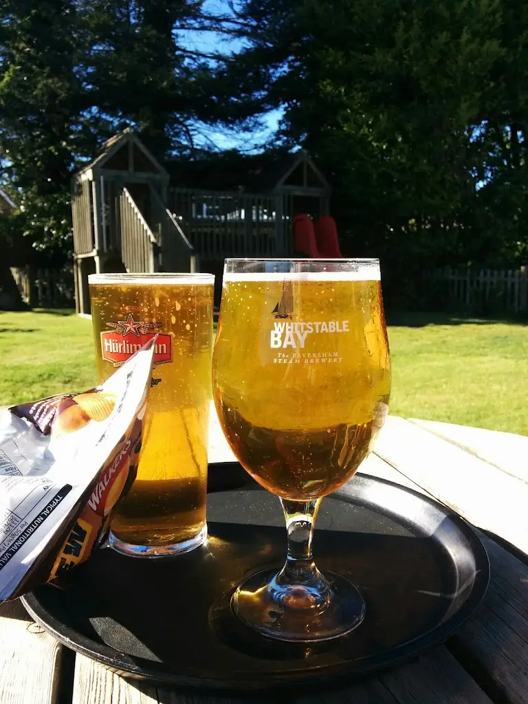 Menu_Blue Anchor_Crowborough_imagen_7