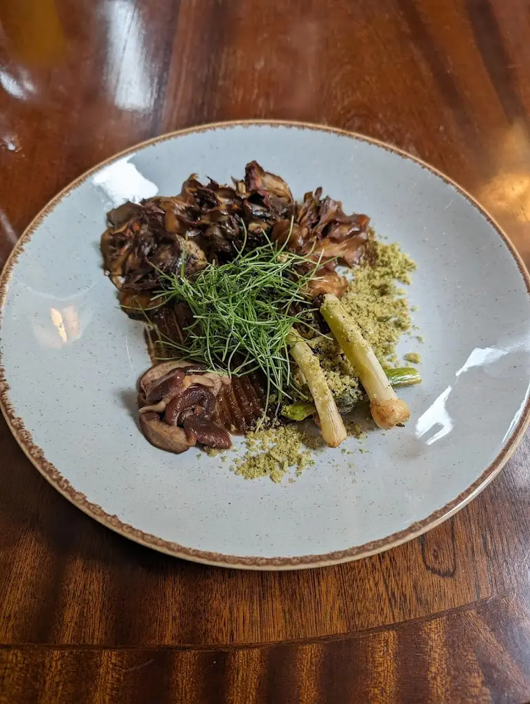 Menu_Blue Anchor_Crowborough_imagen_8