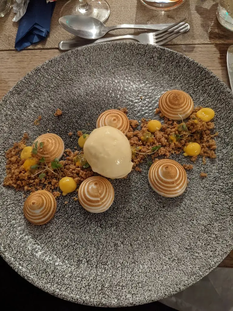 Menu_Blue Anchor_Crowborough_imagen_9