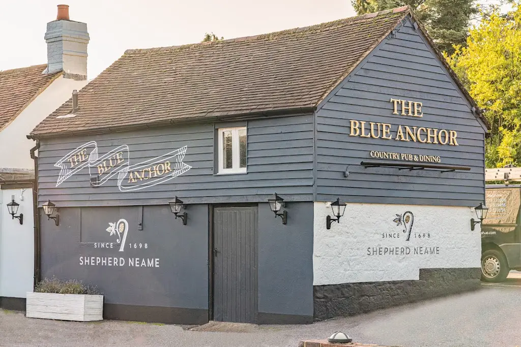 Blue Anchor_Crowborough_slider_image_1