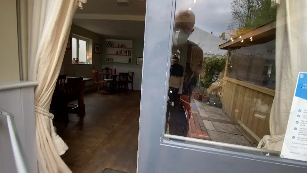 Blue Anchor_Crowborough_slider_image_2