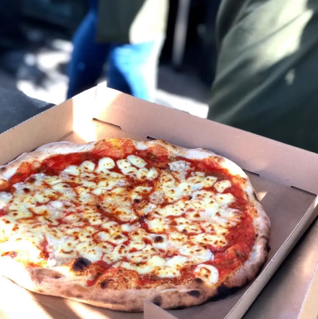 Blue Anchor_Crowborough_slider_image_3