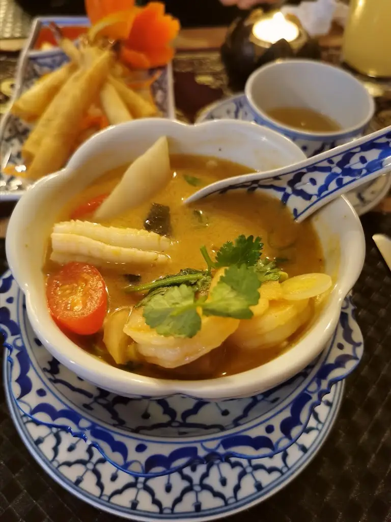 Menu_Pusanon_Crowborough_image_5