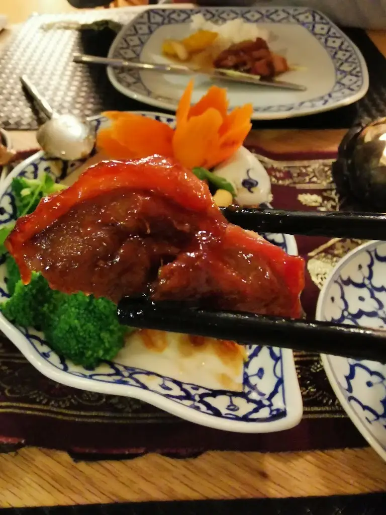 Menu_Pusanon_Crowborough_image_6