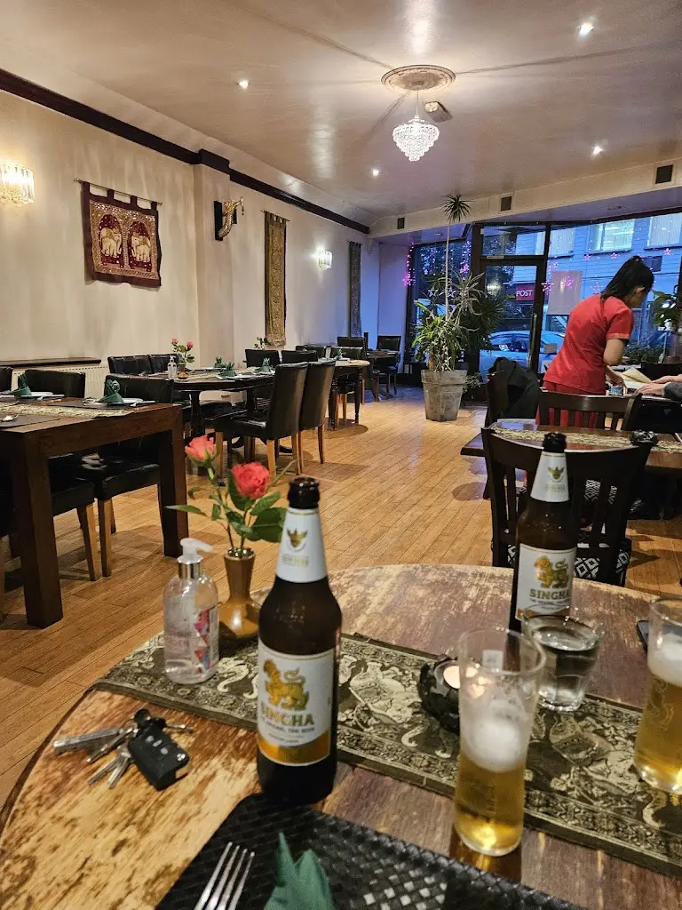 Menu_Pusanon_Crowborough_image_7