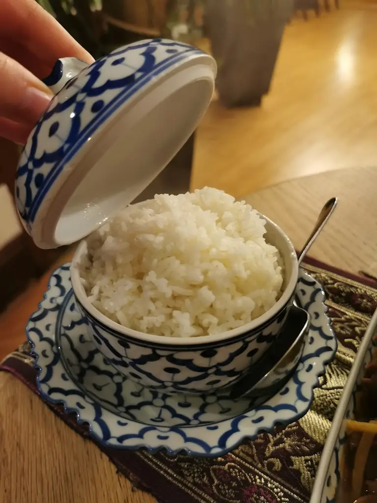 Menu_Pusanon_Crowborough_image_8