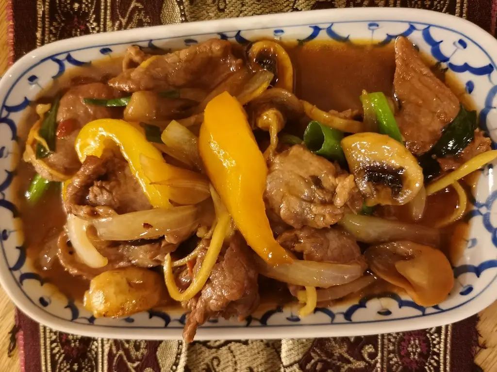 Menu_Pusanon_Crowborough_image_9