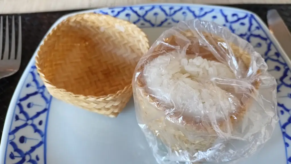 Tony Cox_Pusanon_Crowborough_review