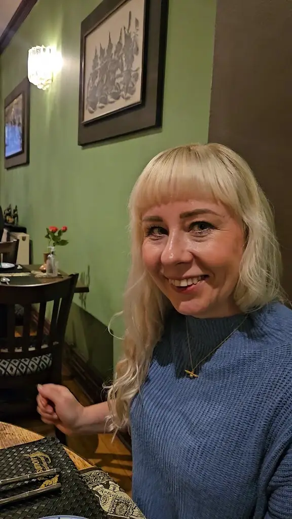 Pusanon_Crowborough_slider_image_2