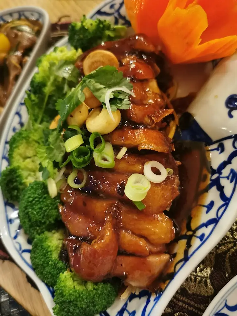 Pusanon_Crowborough_slider_image_3