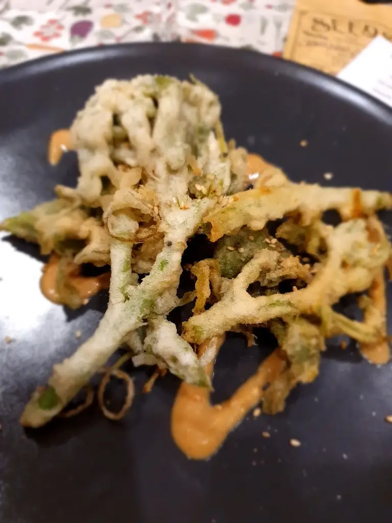 Menu_Crows Nest Supper Club_Crowborough_image_2