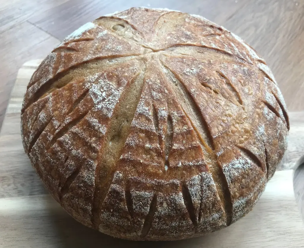 Menu_Crows Nest Supper Club_Crowborough_image_3