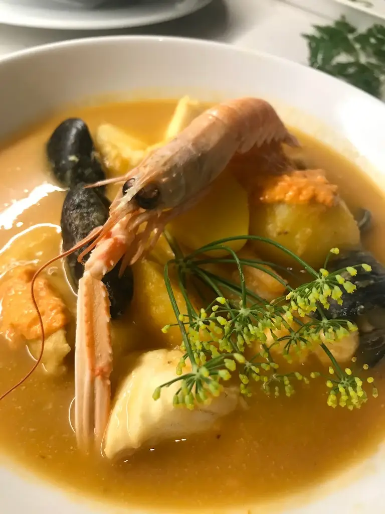 Menu_Crows Nest Supper Club_Crowborough_image_4