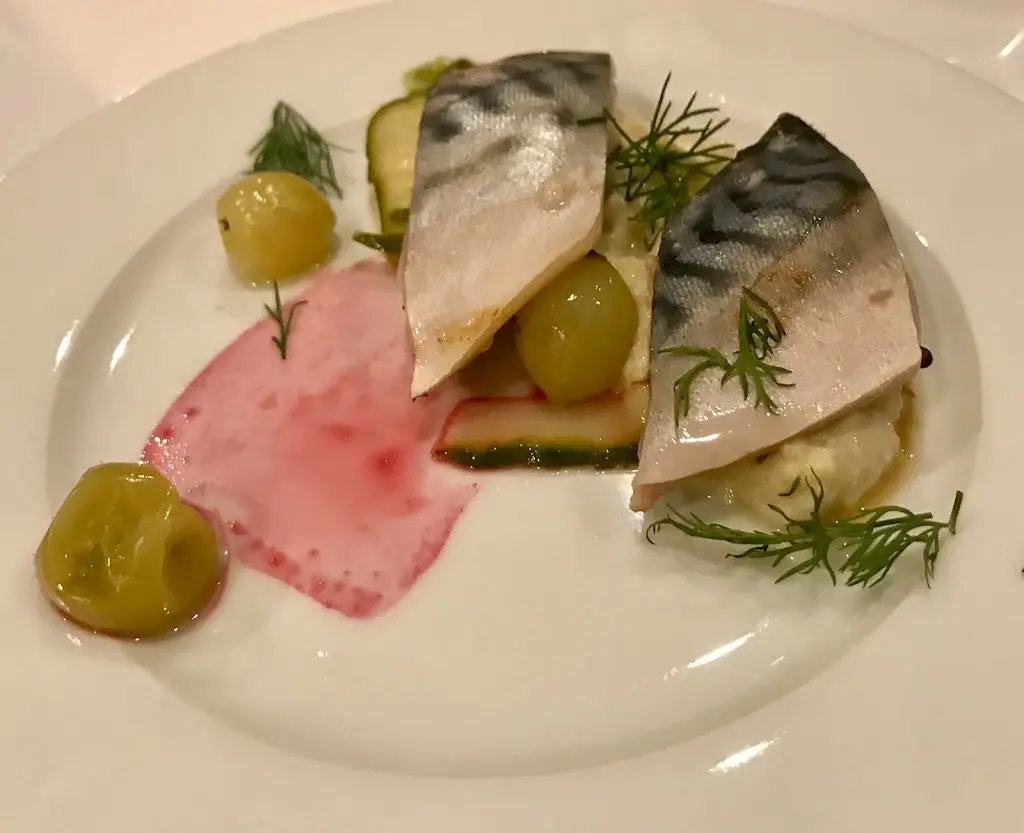 Menu_Crows Nest Supper Club_Crowborough_image_5