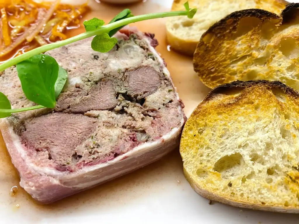 Menu_Crows Nest Supper Club_Crowborough_image_7