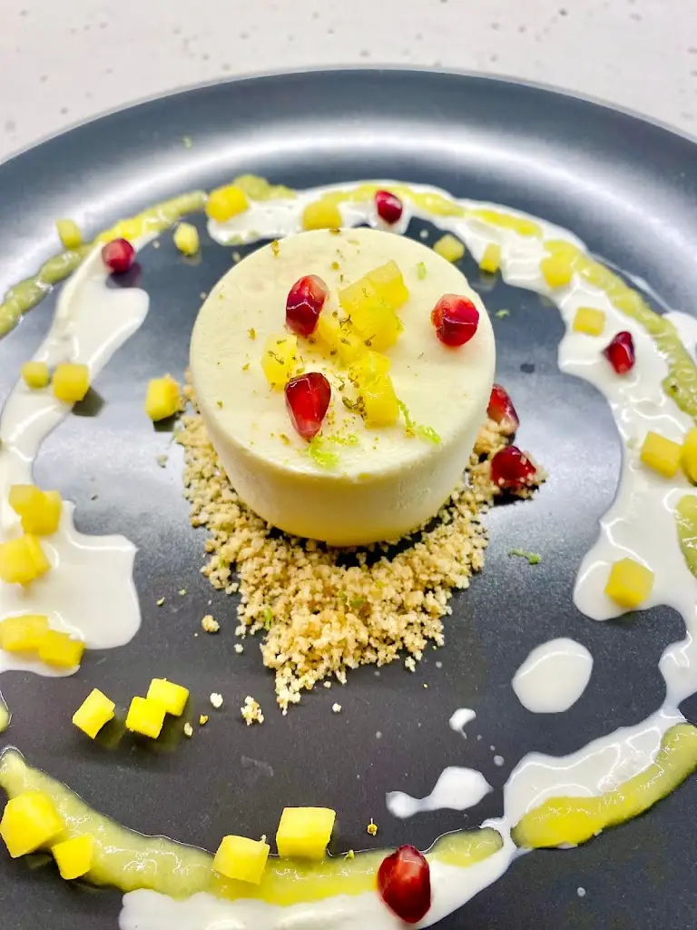 Menu_Crows Nest Supper Club_Crowborough_image_8