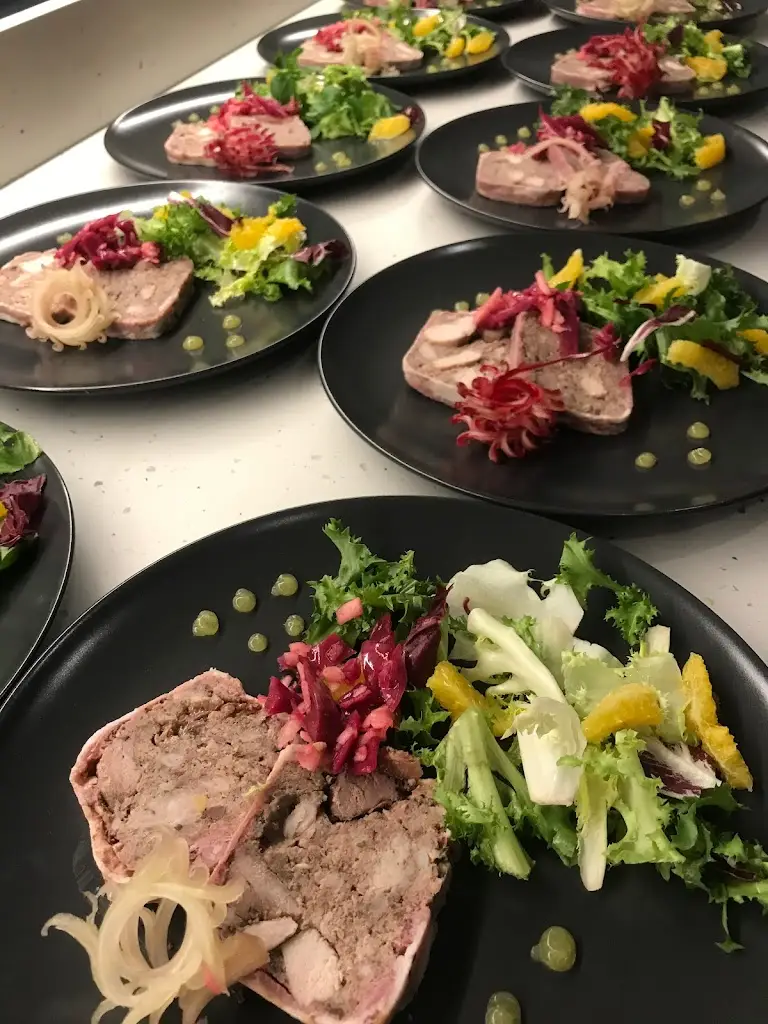 Menu_Crows Nest Supper Club_Crowborough_image_9