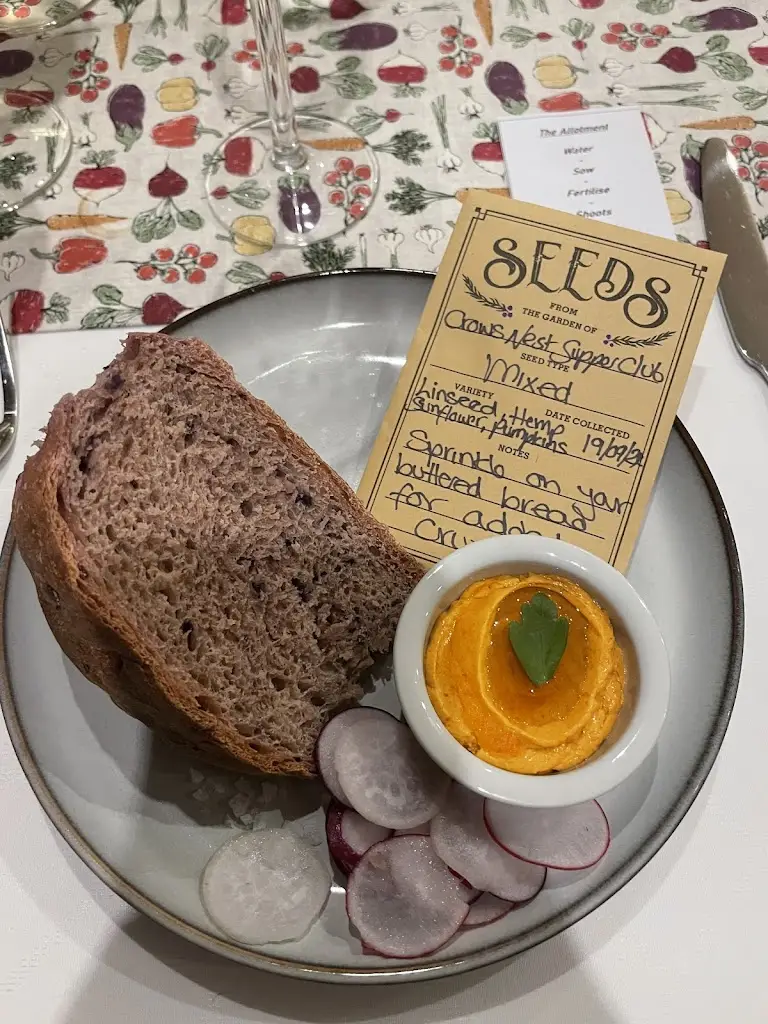 Crows Nest Supper Club_Crowborough_slider_image_2