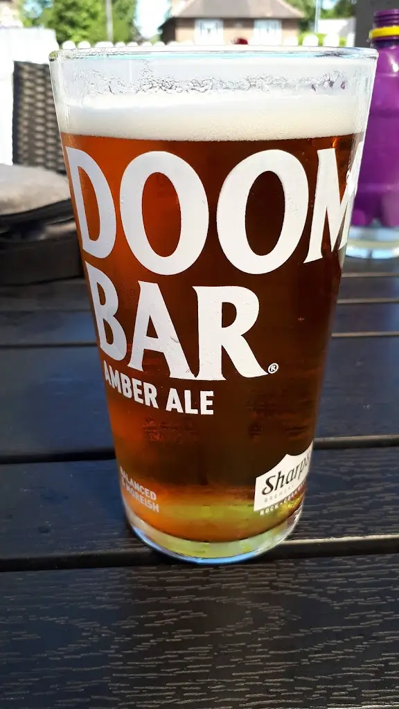 Menu_White Hart on the Green_Crowborough_image_5