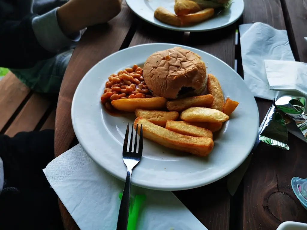 Menu_White Hart on the Green_Crowborough_image_7