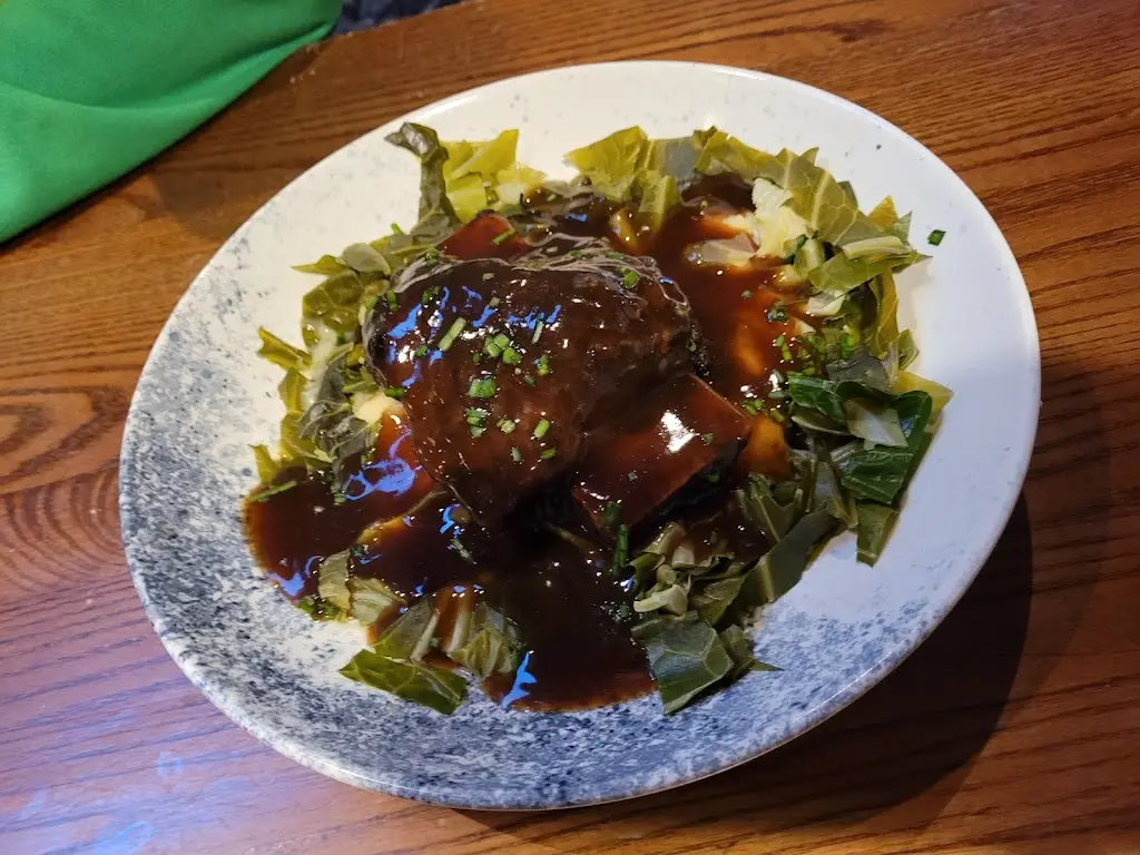 White Hart on the Green_Crowborough_slider_image_2