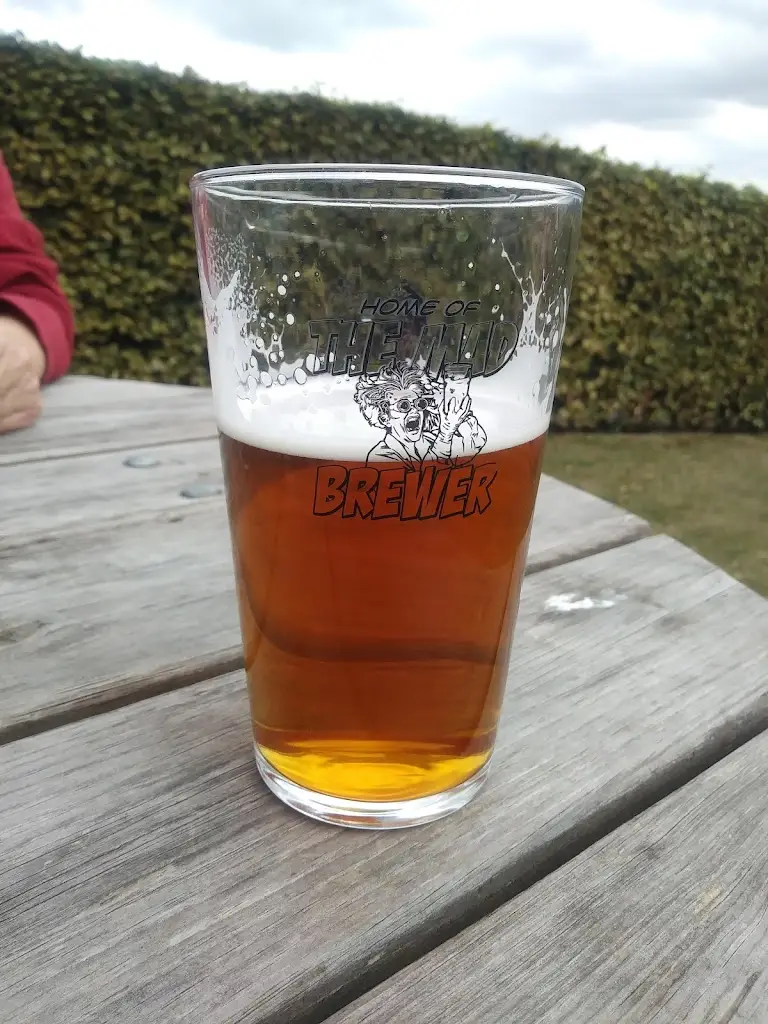 Menu_The Duncombe Arms_Ashbourne_image_5