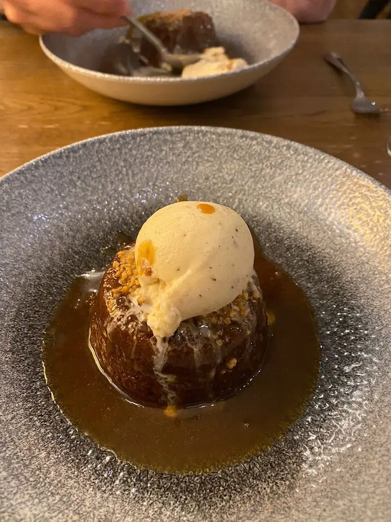 Menu_The Duncombe Arms_Ashbourne_image_6