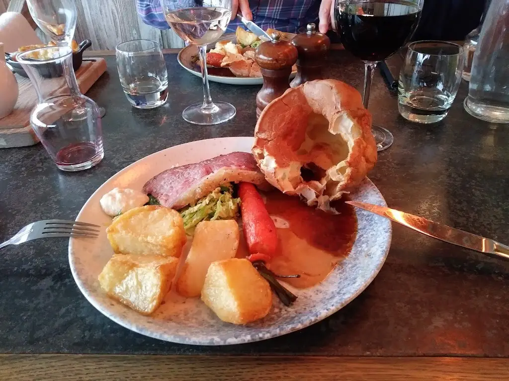 Menu_The Duncombe Arms_Ashbourne_image_7