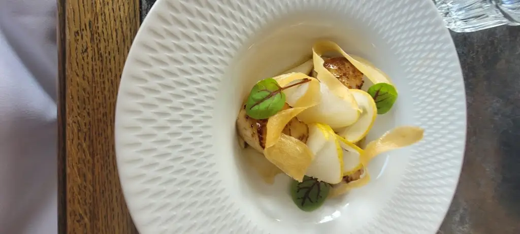 Menu_The Duncombe Arms_Ashbourne_image_9