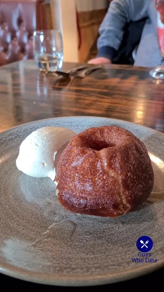 The Duncombe Arms_Ashbourne_slider_image_2